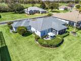 2449 59TH Terrace - Photo 41