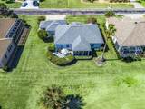2449 59TH Terrace - Photo 42