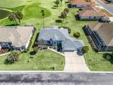 2449 59TH Terrace - Photo 43