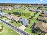 2449 59TH Terrace - Photo 44
