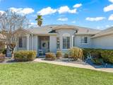 2449 59TH Terrace - Photo 5