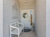 2449 59TH Terrace - Photo 6
