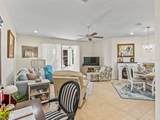 2449 59TH Terrace - Photo 8