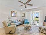 2449 59TH Terrace - Photo 9