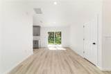 15388 26TH Place - Photo 10