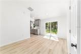 15388 26TH Place - Photo 11
