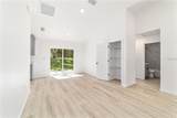 15388 26TH Place - Photo 13
