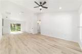 15388 26TH Place - Photo 14