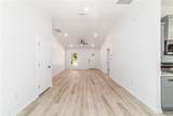 15388 26TH Place - Photo 15