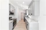 15388 26TH Place - Photo 16