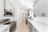 15388 26TH Place - Photo 18