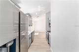 15388 26TH Place - Photo 19
