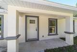 15388 26TH Place - Photo 2