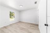 15388 26TH Place - Photo 20