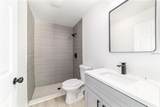 15388 26TH Place - Photo 22