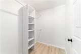 15388 26TH Place - Photo 23
