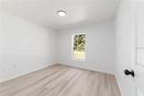 15388 26TH Place - Photo 24