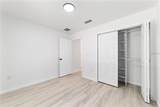 15388 26TH Place - Photo 25