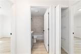 15388 26TH Place - Photo 26