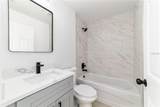 15388 26TH Place - Photo 27