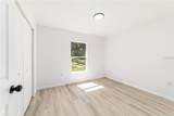 15388 26TH Place - Photo 28
