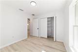 15388 26TH Place - Photo 29