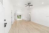 15388 26TH Place - Photo 3