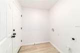 15388 26TH Place - Photo 30