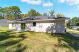 15388 26TH Place - Photo 31