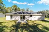 15388 26TH Place - Photo 32