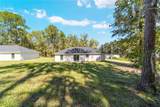 15388 26TH Place - Photo 33