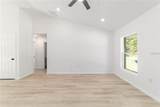 15388 26TH Place - Photo 4