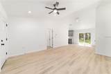 15388 26TH Place - Photo 5