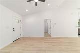 15388 26TH Place - Photo 6