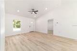 15388 26TH Place - Photo 7