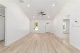 15388 26TH Place - Photo 8