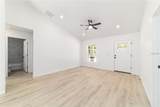 15388 26TH Place - Photo 9