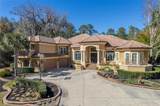 695 47TH Loop - Photo 1