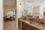 695 47TH Loop - Photo 11
