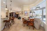 695 47TH Loop - Photo 12