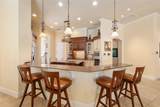 695 47TH Loop - Photo 13
