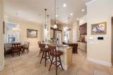 695 47TH Loop - Photo 14