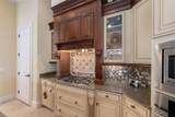 695 47TH Loop - Photo 15