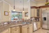 695 47TH Loop - Photo 16