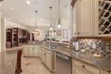 695 47TH Loop - Photo 17