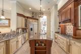 695 47TH Loop - Photo 18