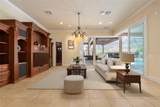 695 47TH Loop - Photo 20