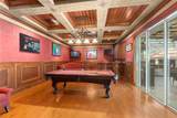 695 47TH Loop - Photo 21