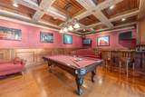 695 47TH Loop - Photo 22