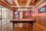 695 47TH Loop - Photo 23